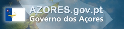 Pagina oficial