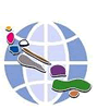 comunidades.gif (5458 bytes)