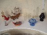 CantinhoAcores_021.jpg (166837 bytes)