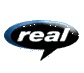 real.gif (1227 bytes)